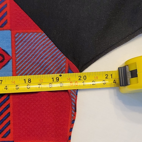 LuLaRoe Randy Bundle, Size M - Picture 8 of 9